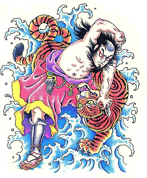 Card image cap